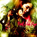 ▫▫▫ ●Park Shin Hye●▫▫▫