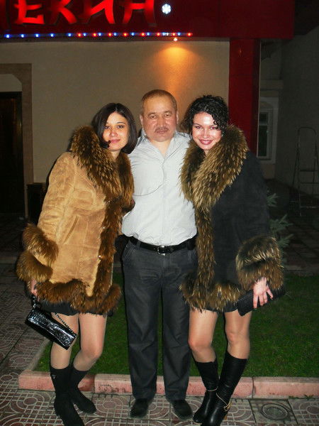 Инжирик Сетевной