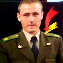 Андрей Севницкий