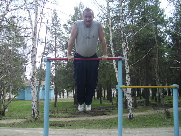 Андрей Давлятшин