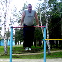 Андрей Давлятшин