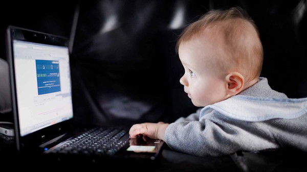 Иван Михайловский