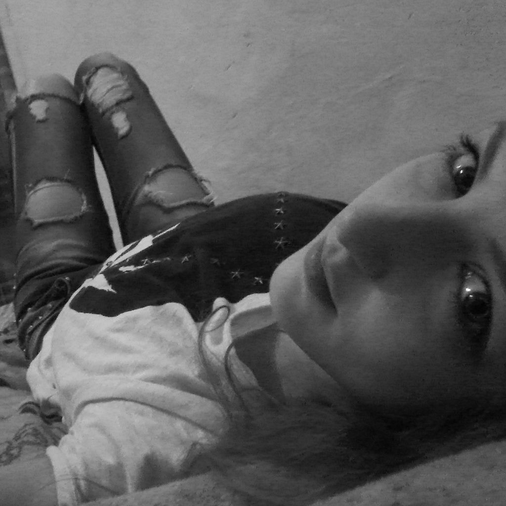 Наталья Шабалина