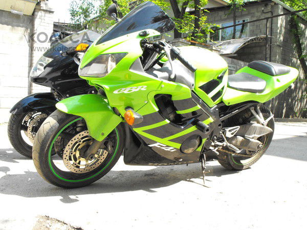 Аким Марков