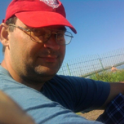 Дмитрий Ковалев