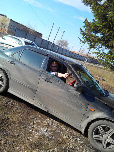 Степан Янкин