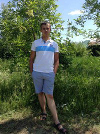 Рузиль Мингалиев