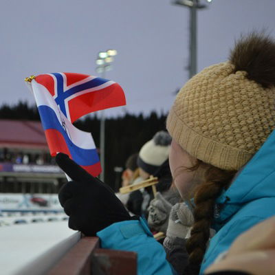 Аделина Уракбаева