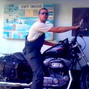 Lender Volk
