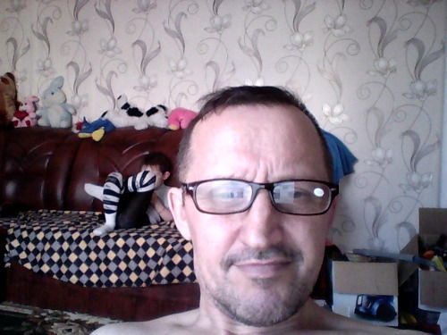 Владимир Павлюченко