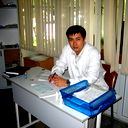 Ардак Каиров