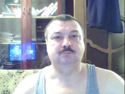 Андрей Котовский