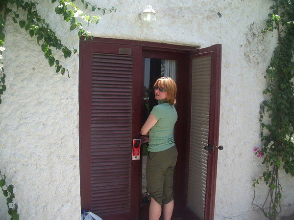 Татьяна Зуева