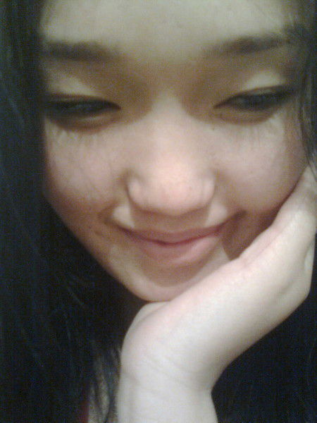 Адинайка )))