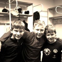 Анатолий Махов