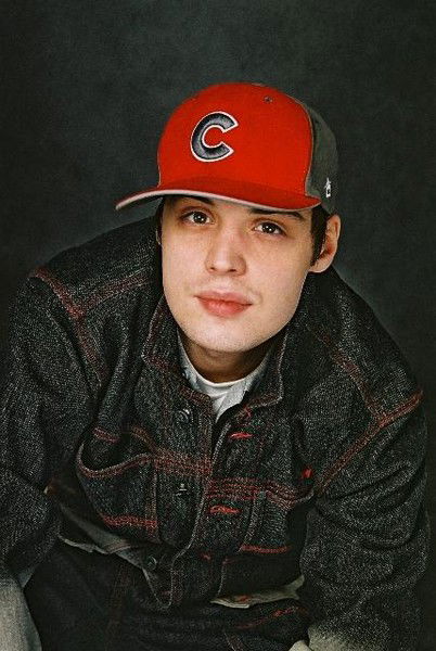 Favourite ....d....n....