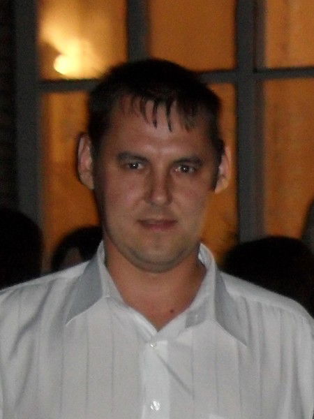 Неизвестно Неизвестно