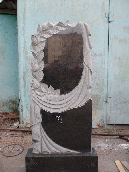 Prominvest-Granit Taganrog