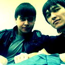 Манучехр Султонов