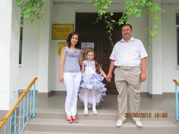 Адиль Сеитмеметов