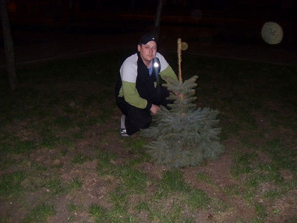 Сергей Астахов