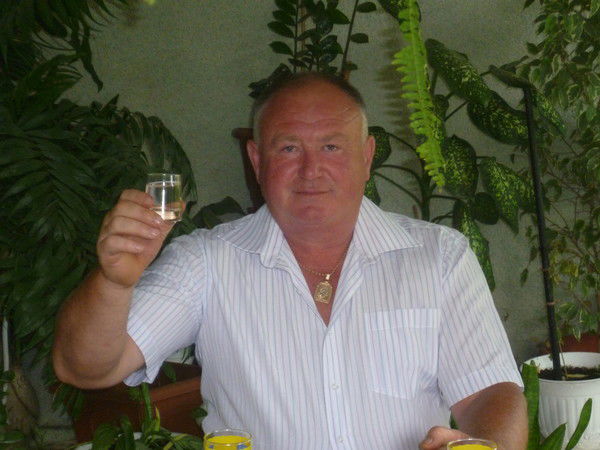 Мишель Ххххххххх