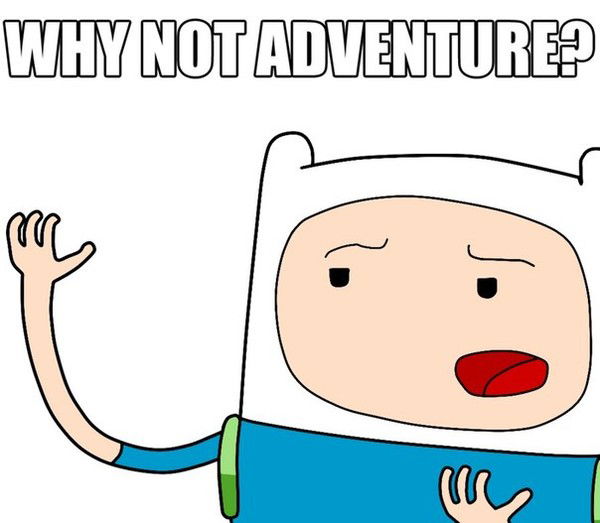 Надюшка Душкина