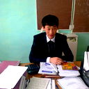 Куаныш Саттыбаев