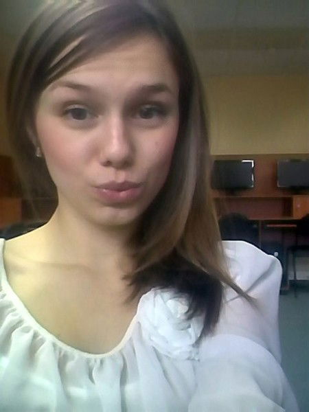 |Настасья =*|