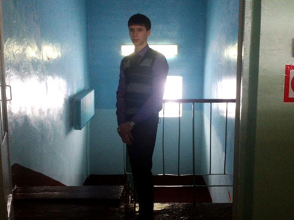 @*respect *@* Rem1X*@