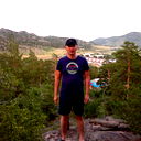 Габит Хамзин