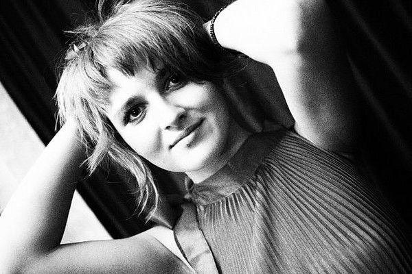 Янчик Ангелок