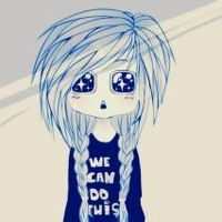 Татьяна Мисюк