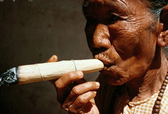 Владимир Прудниченко