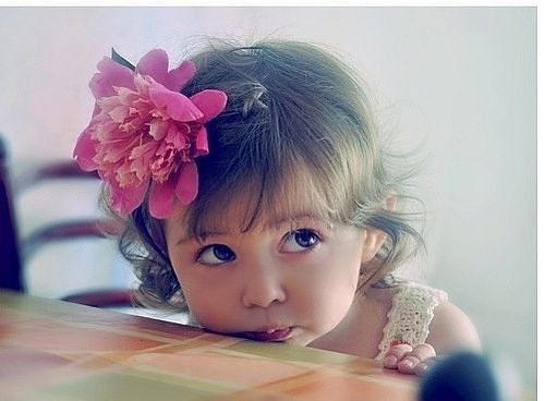 Умардибирова Алипат