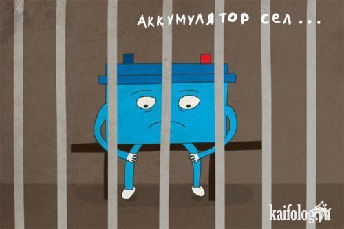 Дмитрий Суздаль