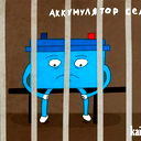 Дмитрий Суздаль