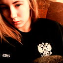 Irka Smyshlyaeva