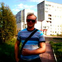 Эдуард Романов