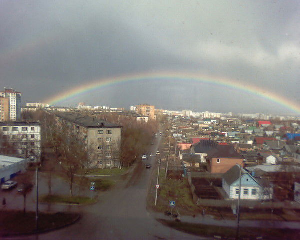 Илья Добрый