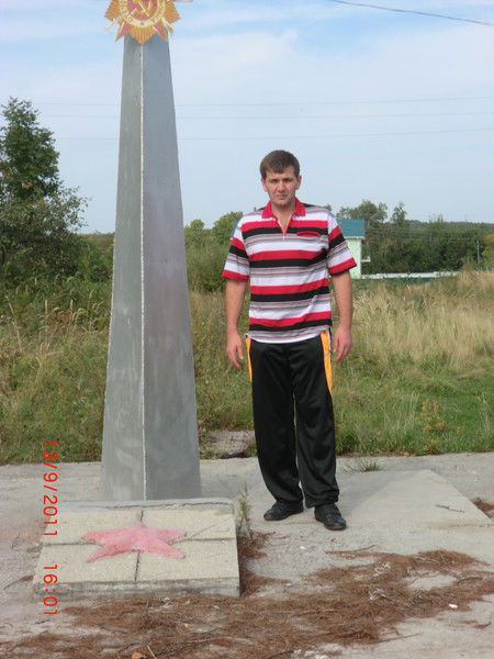 Зорро Нальгиев