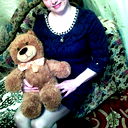 Елена Жилис