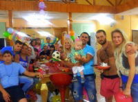 Сергей Пынзарь