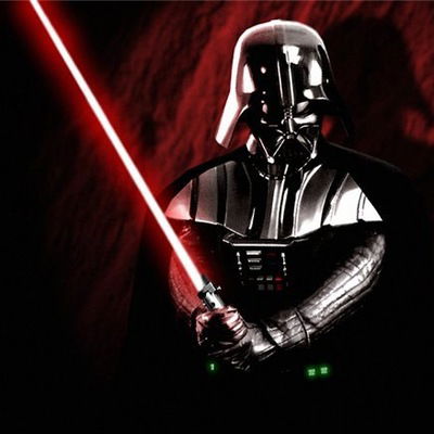 Егор Первышев