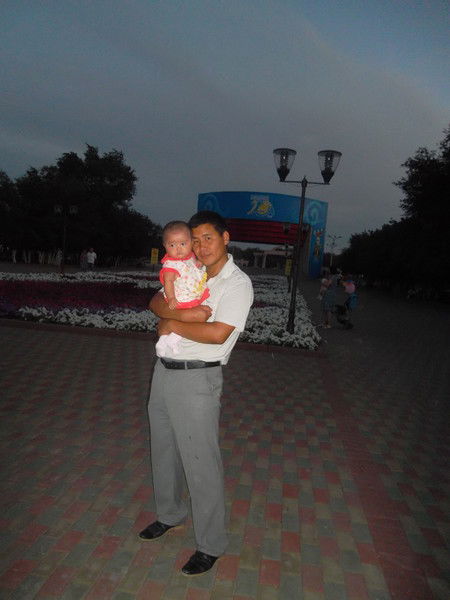 Мнира Жадрасинова