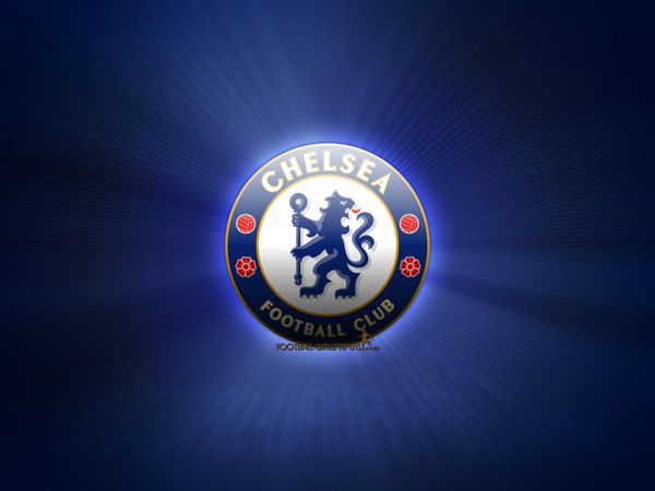 Fc Chelsea=))
