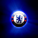 Fc Chelsea=))