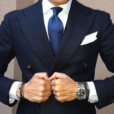 Анатолий Редько