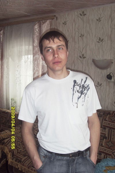 Эдуард Ахунов