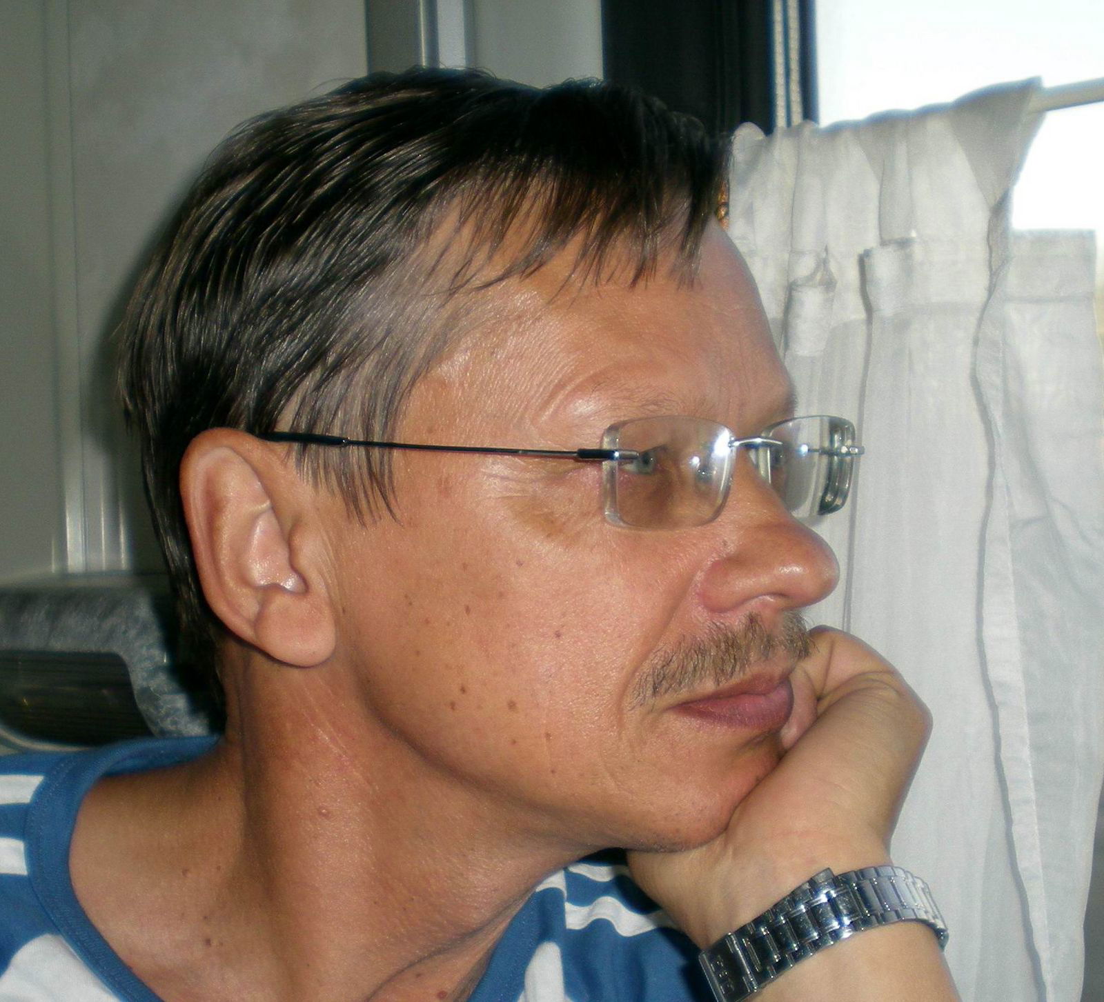 жизнь это чердак и чего там только нет. Смотреть фото жизнь это чердак и чего там только нет. Смотреть картинку жизнь это чердак и чего там только нет. Картинка про жизнь это чердак и чего там только нет. Фото жизнь это чердак и чего там только нет
